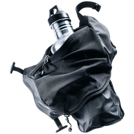 Plecak turystyczny Deuter Aircontact Pro 75+10