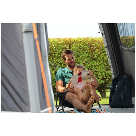 Przedsionek Vango HexAway Pro Air Tall
