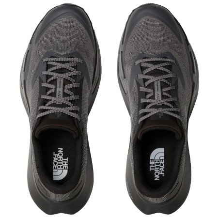 Buty do biegania dla mężczyzn The North Face M Vectiv Enduris 4