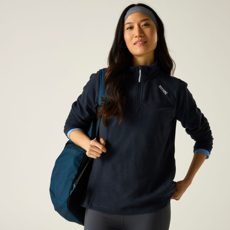 Bluza damska Regatta Womens Montes