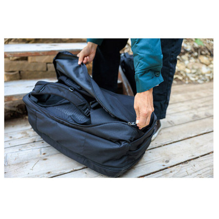 Plecak turystyczny Gregory Border 50+15