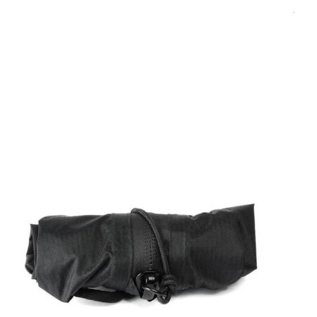 Pudełko podróżne Peak Design Ultralight Packing Cube XX-Small