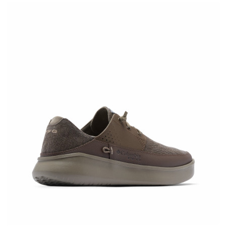 Buty męskie Columbia Boatside™ Relaxed Pfg