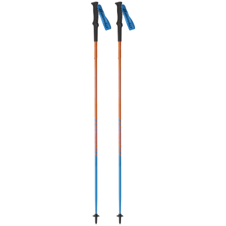 Kijek Nordic walking Dynafit Vertical Pole