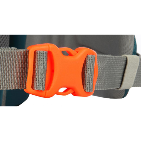 Plecak szkolny Boll Smart 24 Chilli Peppers