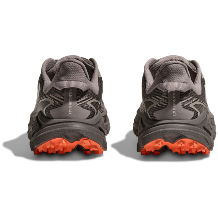 Buty damskie Hoka W Challenger 8 Gtx