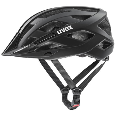 Kask rowerowy Uvex I-Vo 2