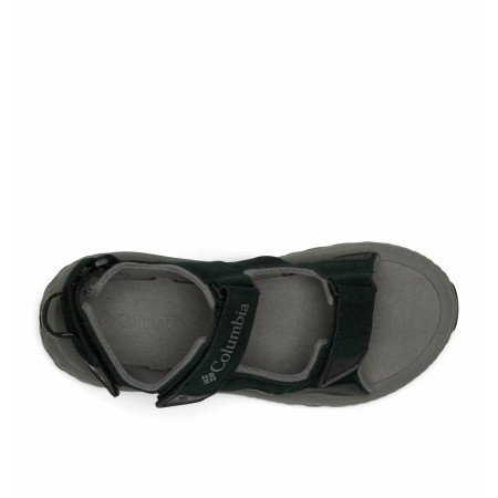 Sandały męskie Columbia Konos™ Hiker 3-Strap