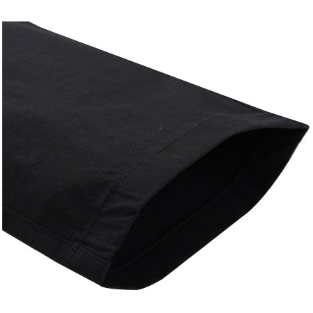 Spodnie męskie Alpine Pro Nesc