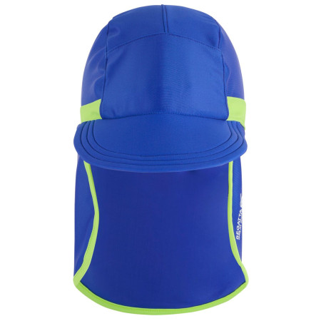 Czapka dziecięca Regatta Protect Hat