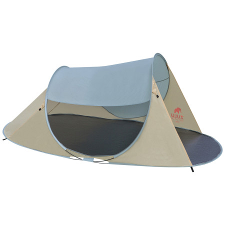Namiot plażowy Zulu Sand