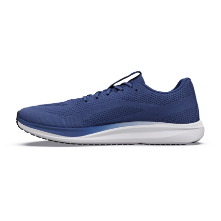 Buty do biegania dla mężczyzn Altra Escalante 5