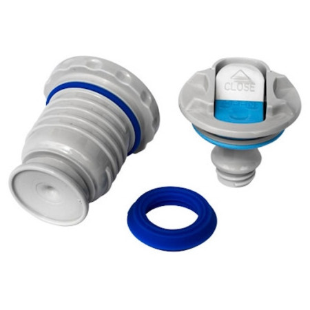 Termos Thermos Mountain FBB 1l