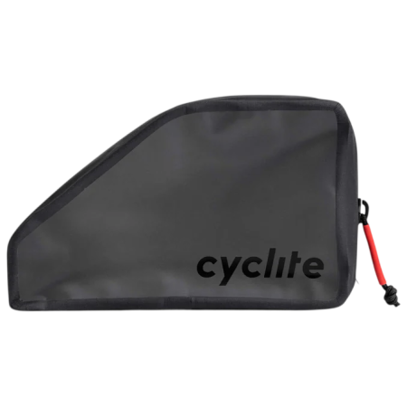 Worek Cyclite Pouch / 02