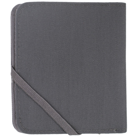 Portfel LifeVenture RFiD Compact Wallet