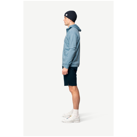Męska bluza Devold Everyday Zip Hoodie Man