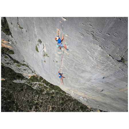 Buty wspinaczkowe EB Climbing Django