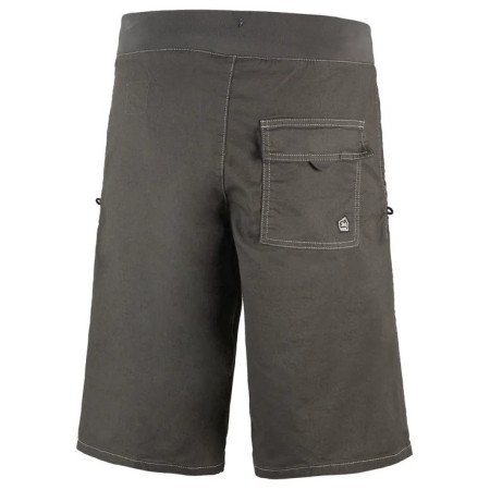 Spodenki męskie E9 Kroc Flax Men's