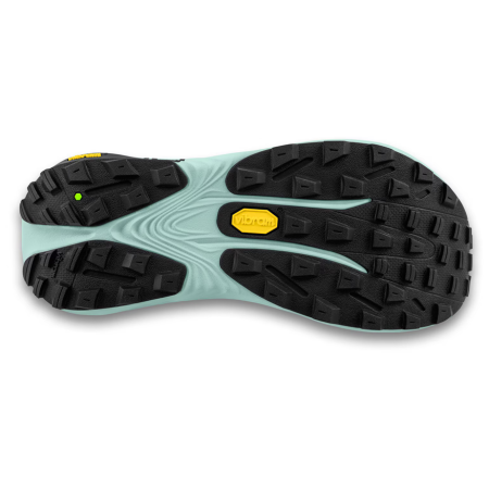 Damskie buty do biegania Topo Vista Wide