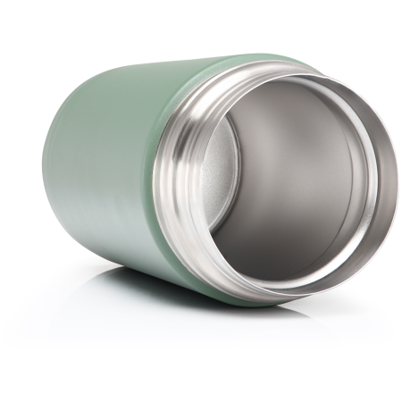 Termos obiadowy Rockland Comet 1L