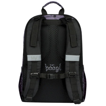 Plecak szkolny Baagl Skate