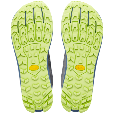 Buty do biegania dla mężczyzn Altra Lone Peak 9+ GTX