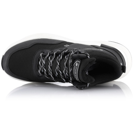 Buty damskie Alpine Pro Mytikasa