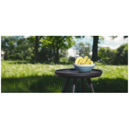 Miska Outwell Collaps Bowl L