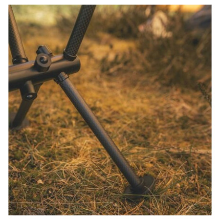 Krzesło Robens Observer Carbon