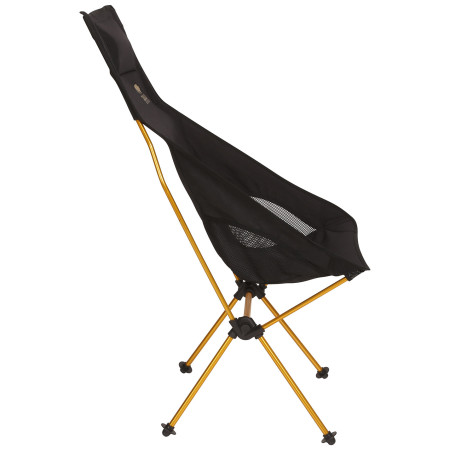 Fotel Zulu Pegasus L