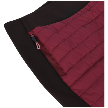 Damska spódnica MOOA Liwi