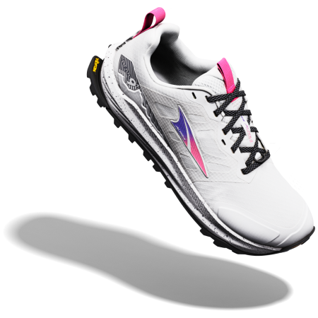 Damskie buty do biegania Altra Lone Peak 9+