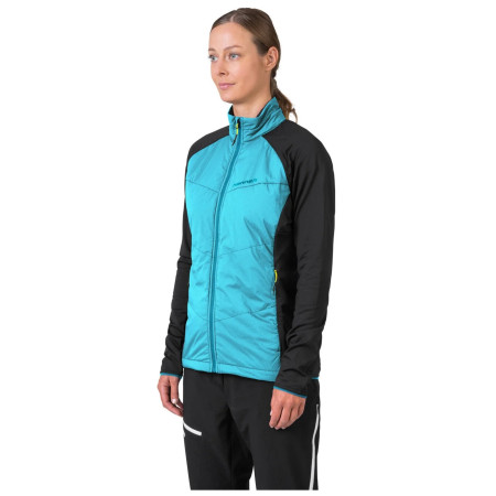 Bluza damska Hannah Makana