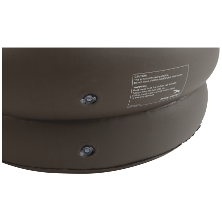 Nadmuchiwany fotel Easy Camp Maple Chair