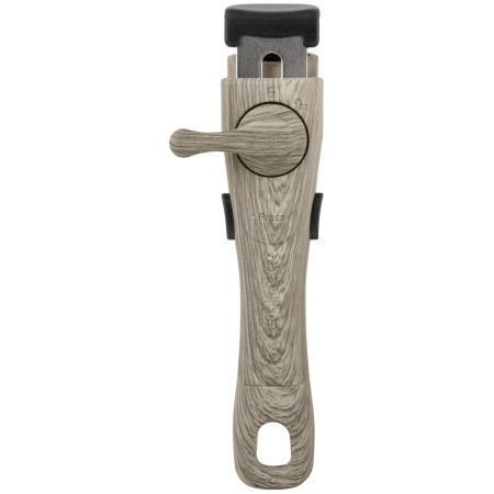 Zestaw garnków Brunner Torralta Ø 20 cm