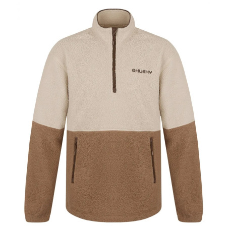 Męska bluza Husky Addy M