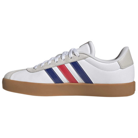 Buty męskie Adidas Vl Court 3.0