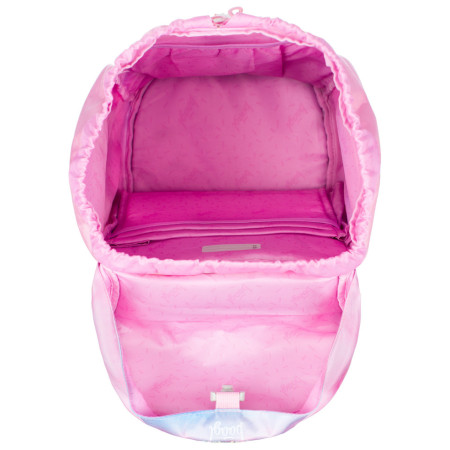 Plecak szkolny Baagl Airy