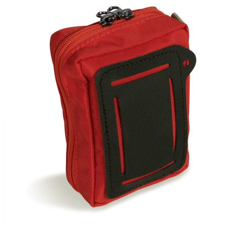 Apteczka Tatonka First Aid Mini