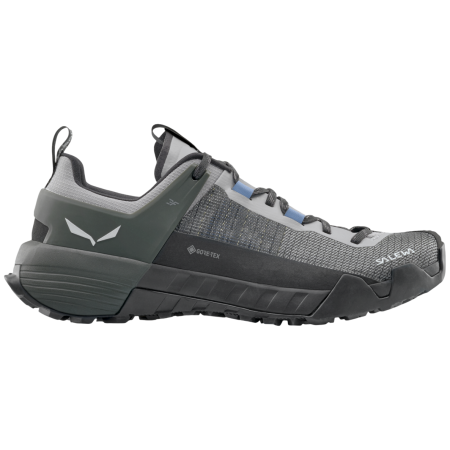 Damskie buty turystyczne Salewa Wildfire Nxt Gtx W