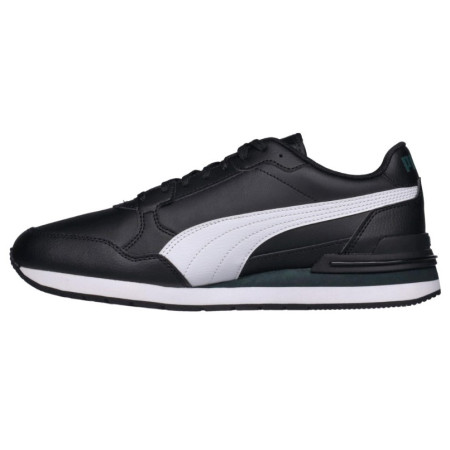 Buty męskie Puma ST Runner v4 L