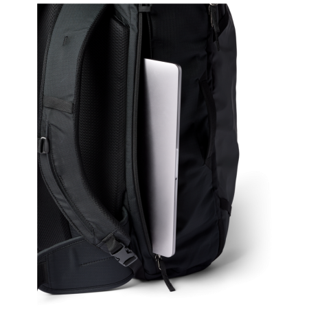 Plecak Cotopaxi Allpa 35L Travel Pack