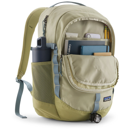 Plecak Patagonia Refugio Day Pack 26L