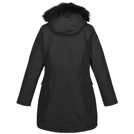 Płaszcz damski Regatta Sabinka
