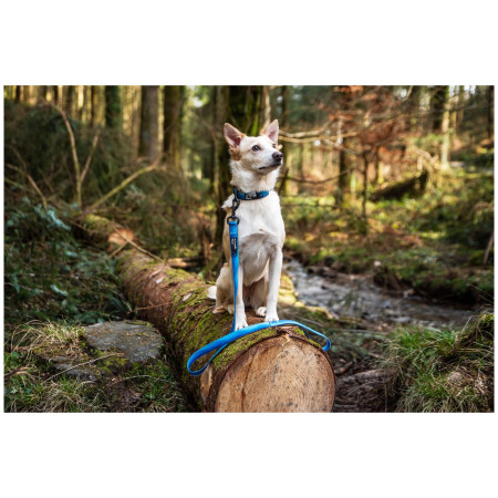 Smycz dla psa Mountain Paws Waterproof Dog Lead