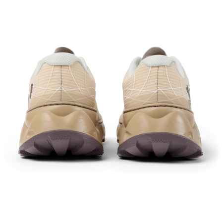 Damskie buty do biegania NNormal Tomir 2.0 N2ZTR25