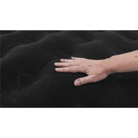 Dmuchany materac Outwell Classic Double With Pillow & Pump