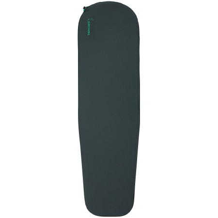 Samopompująca się karimata Therm-a-Rest Trail Scout Large