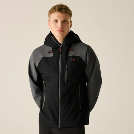 Kurtka męska Dare 2b Torrek III Jacket