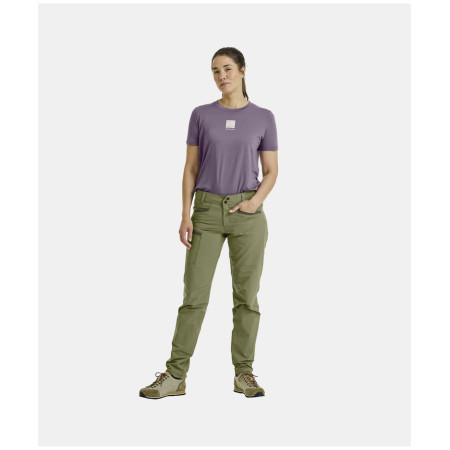 Spodnie damskie Ortovox Pelmo Pants W